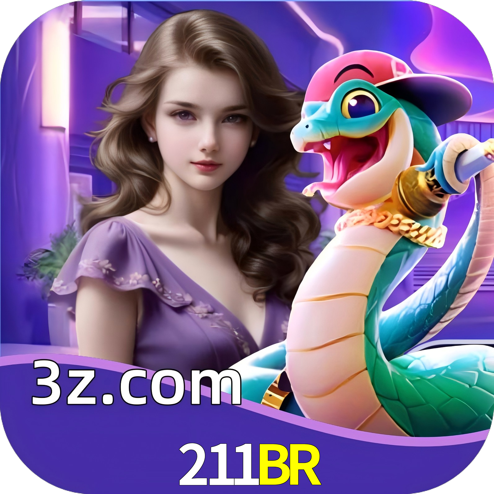 211BR
